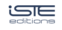 ISTE éditions