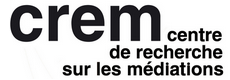 CREM