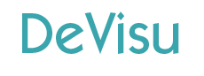 DeVisu