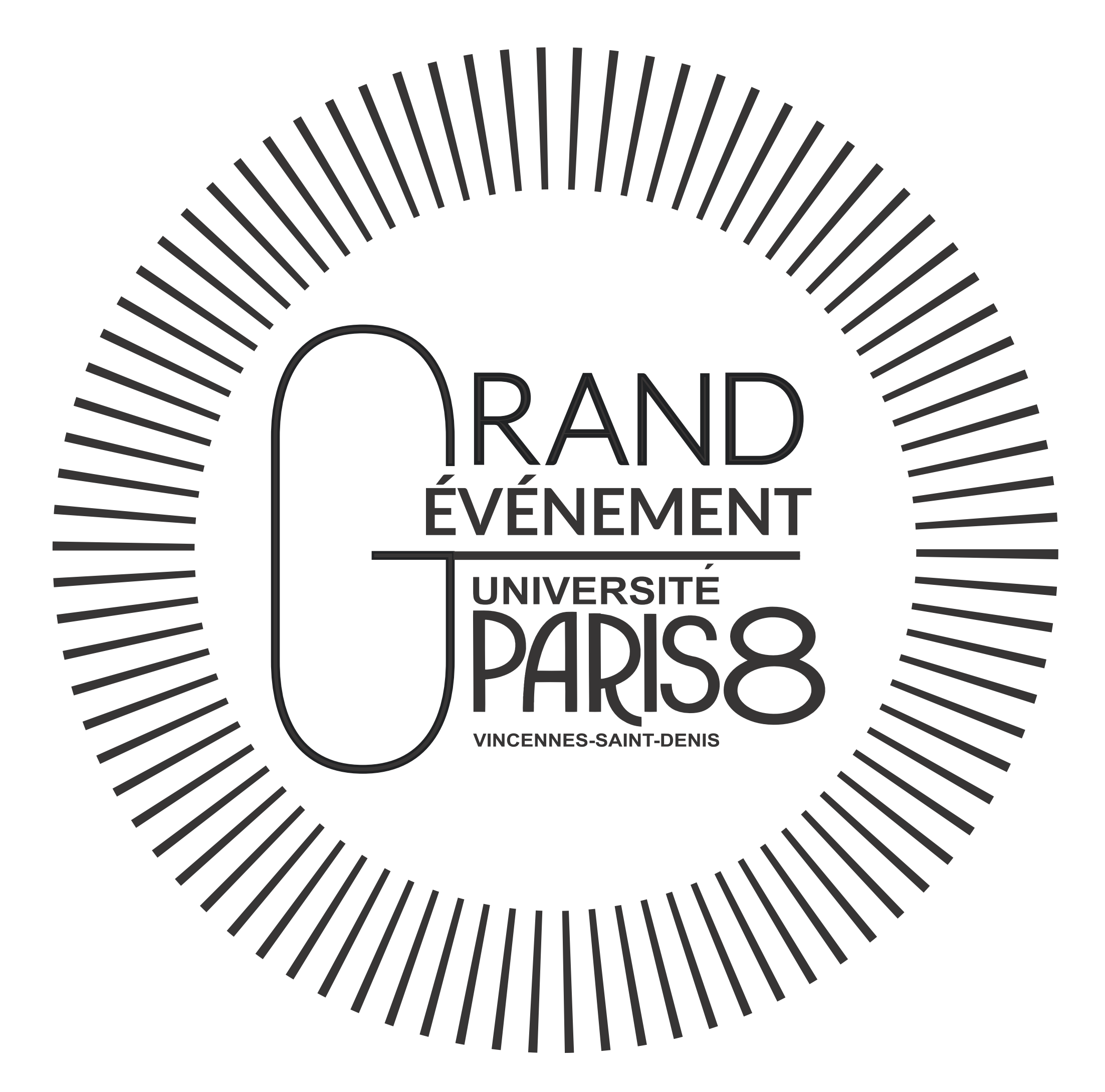 Grand_Evenemet_P8