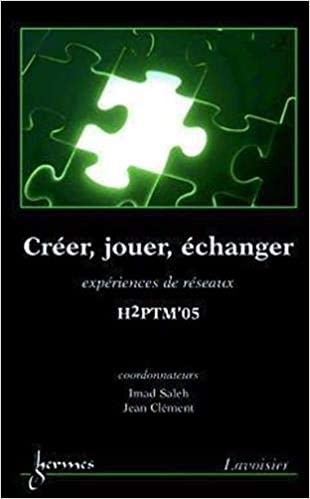 actes conférence 2005