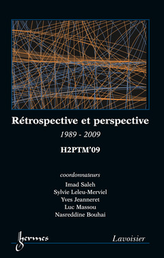 actes conférence 2009