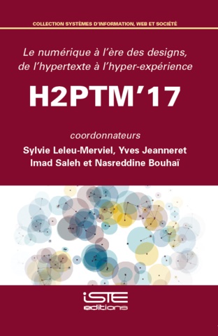 actes conférence 2017