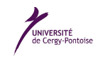 Cergy