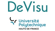 DeVisu
