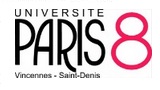 Paris8